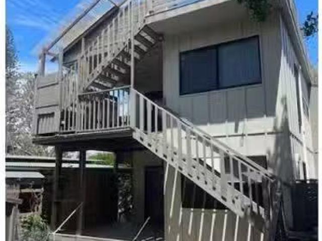 House for rent in Kings Creek, Queensland