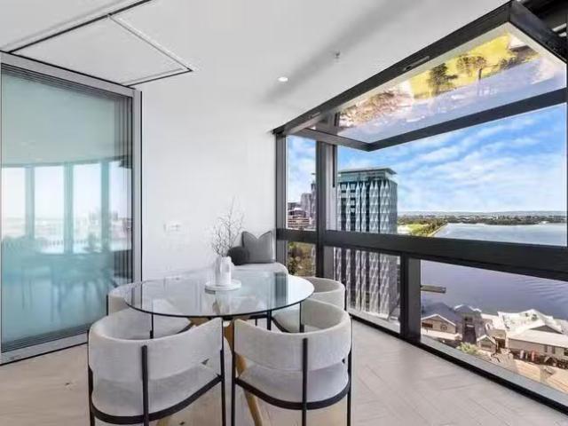 Apartment for rent in Cockburn, Western Australia