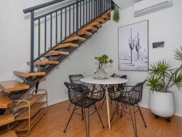 House for rent in Leederville, Western Australia