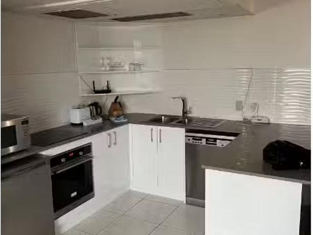 Apartment for rent in Methul, Queensland
