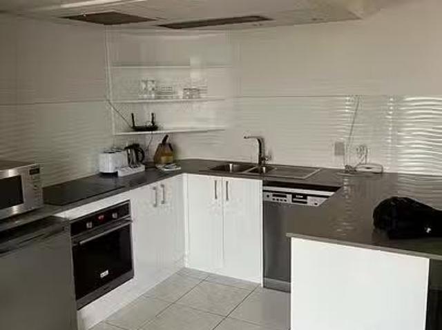 Apartment for rent in Roma, Queensland