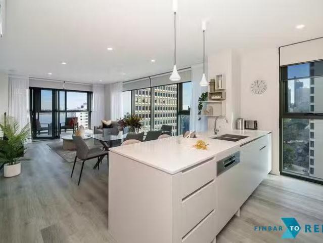 Apartment for rent in Cockburn, Western Australia