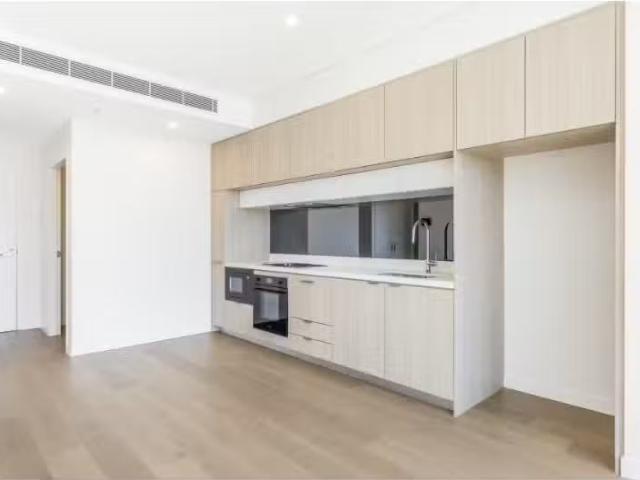 Apartment for rent in Sutherland, New South Wales