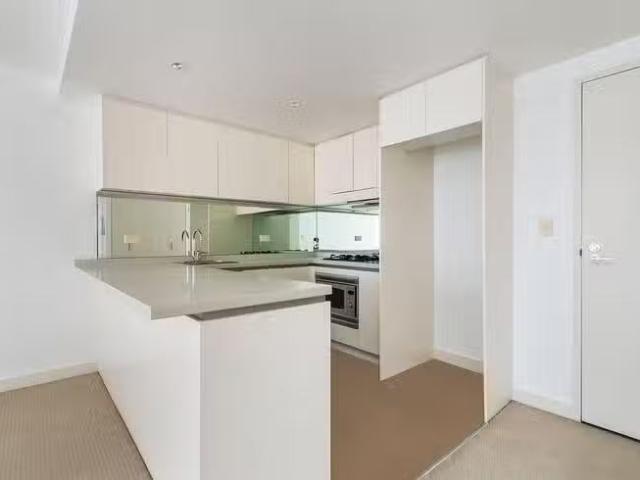 Apartment for rent in New South Wales