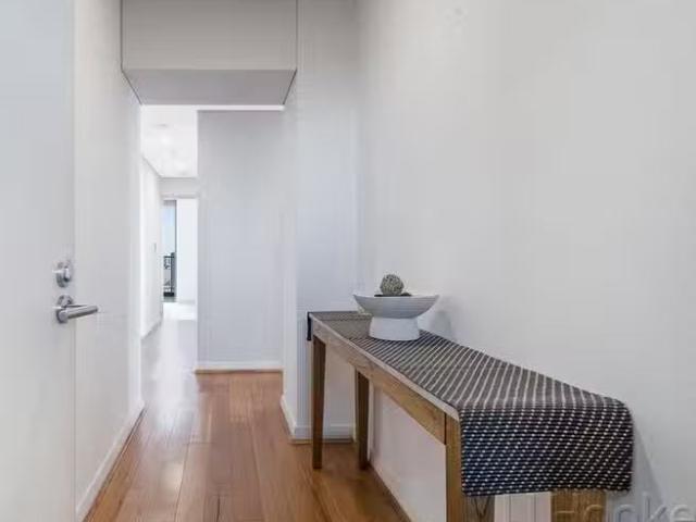Apartment for rent in Cockburn, Western Australia