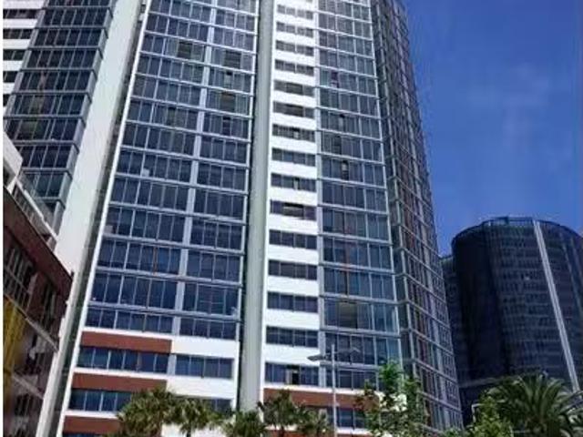 Apartment for rent in Strathfield, New South Wales