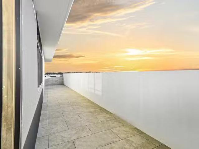 Apartment for rent in Kings Creek, Queensland