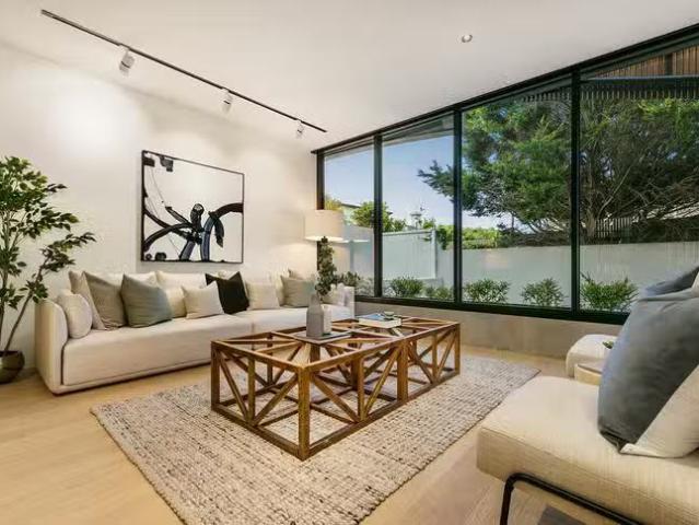 House for rent in Darwin, Northern Territory