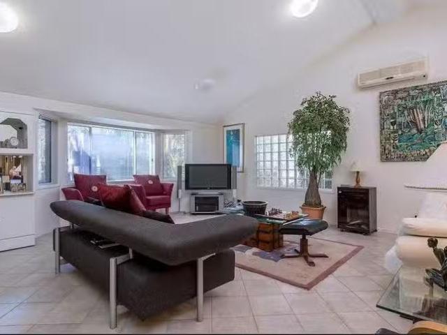 House for rent in Fernbrook, Queensland