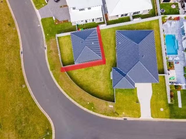 Apartment for rent in Old Bar, New South Wales