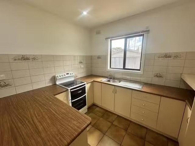 House for rent in Whyalla Stuart, South Australia