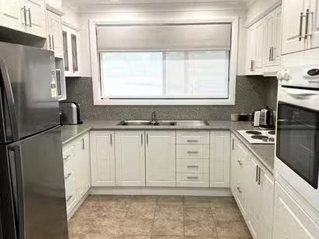 House for rent in Bungarby, New South Wales