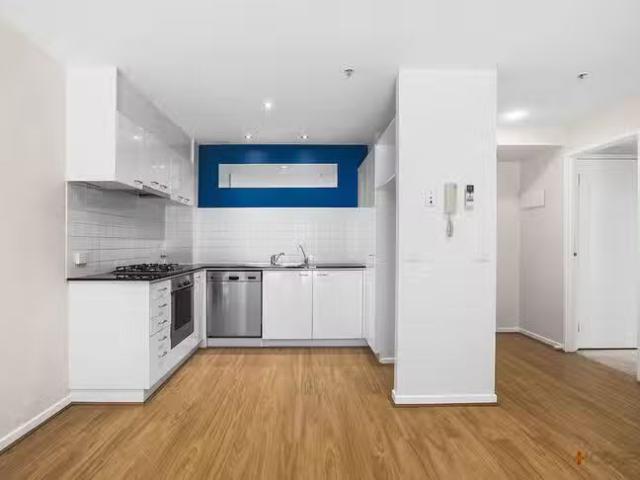 Apartment for rent in Camerons Creek, Victoria