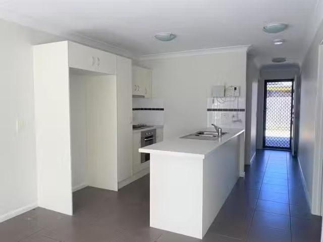 House for rent in Willoughby, New South Wales