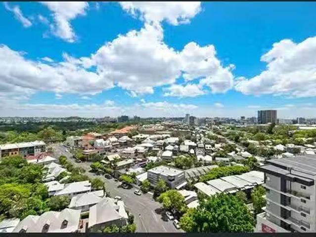 Apartment for rent in Toombul, Queensland