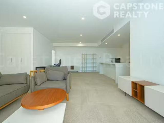 Apartment for rent in Australian Capital Territory