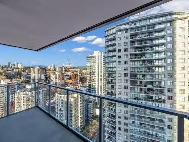 House for rent in New Westminster, British Columbia