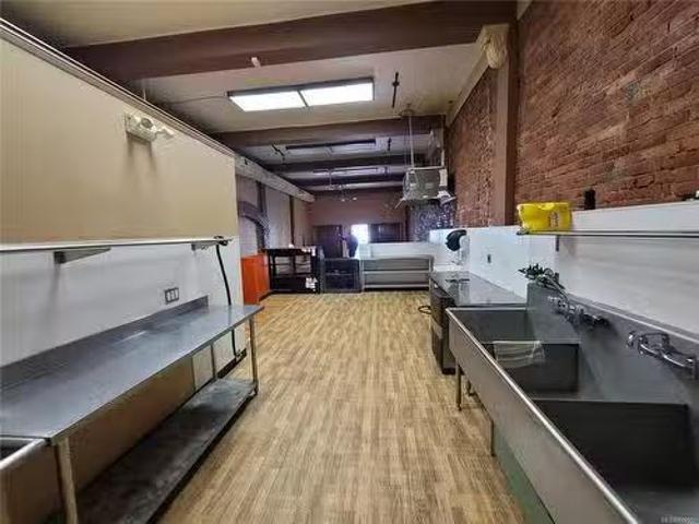 House for rent in Victoria, British Columbia
