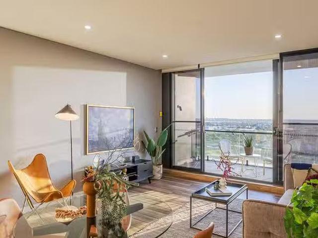 House for rent in Thyra, Victoria