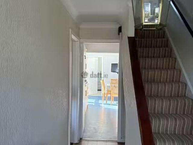 House to rent