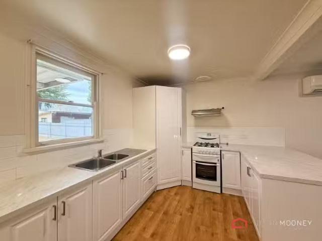 House for rent in Belfrayden, New South Wales