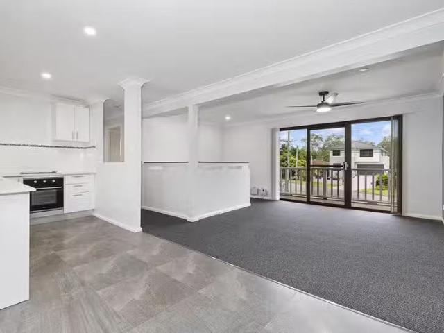 House for rent in Chittaway Point, New South Wales