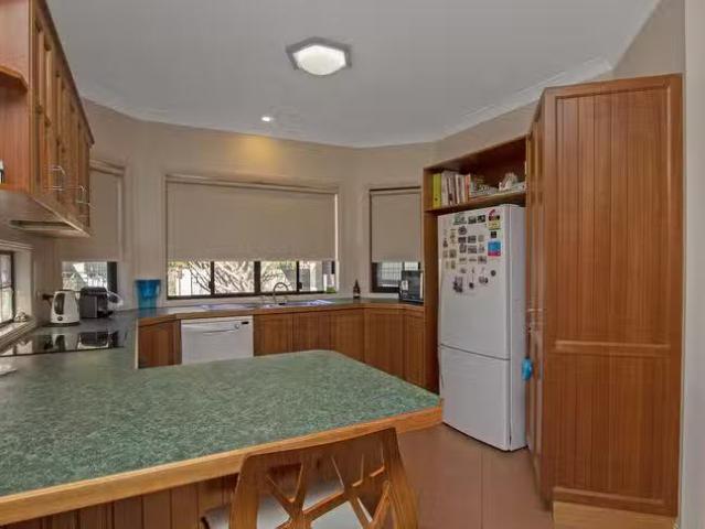 House for rent in Ballina, New South Wales