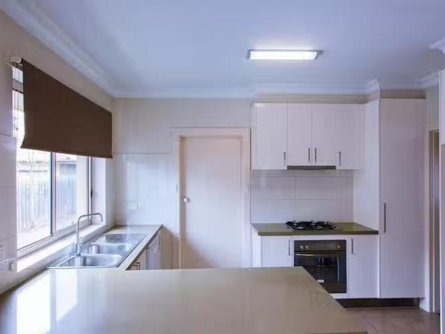Apartment for rent in Red Cliffs, Victoria