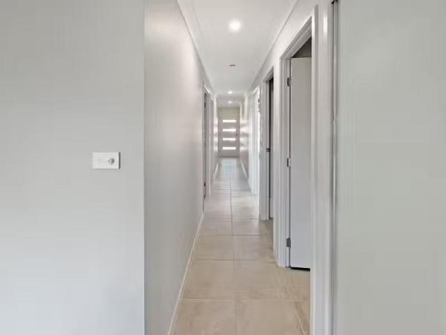 Apartment for rent in Kootingal, New South Wales