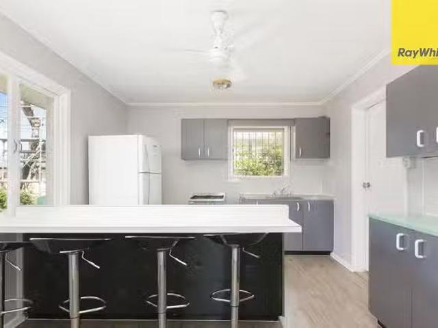 House for rent in Toombul, Queensland