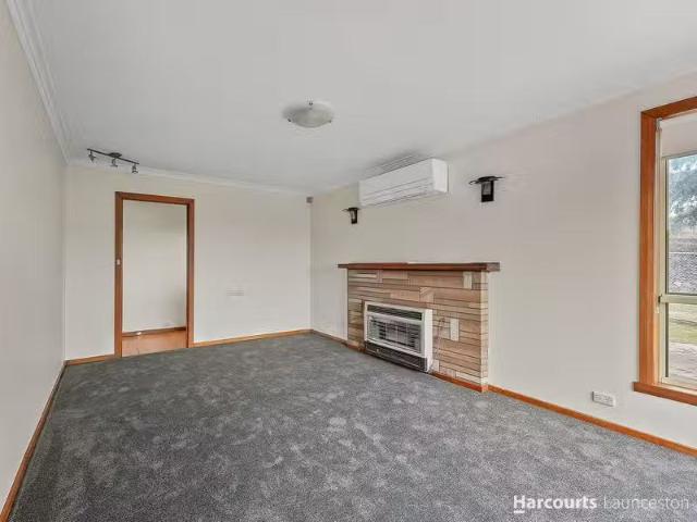 House for rent in Launceston, Tasmania