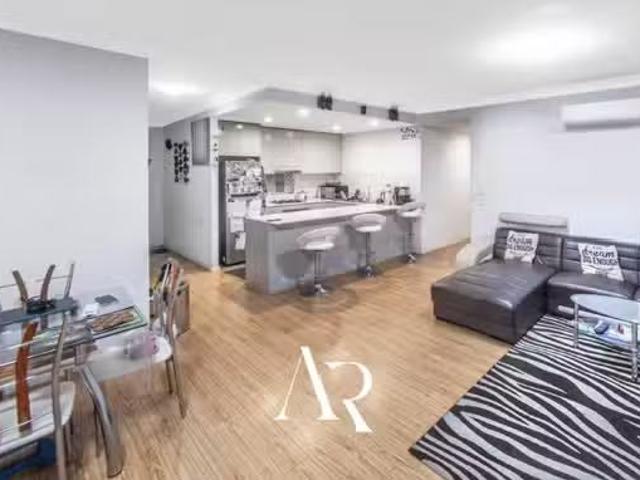 Apartment for rent in New South Wales