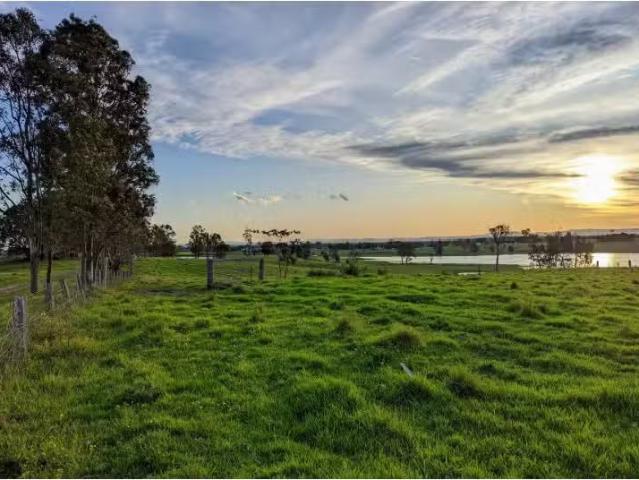 Apartment for rent in Nymboida, New South Wales