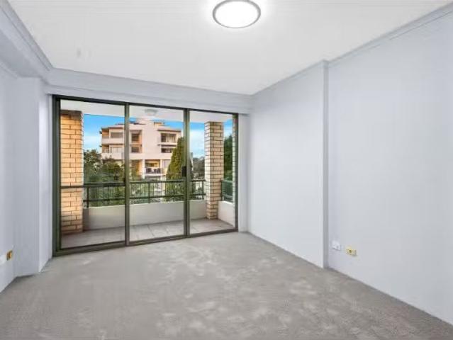 Apartment for rent in Sutherland, New South Wales