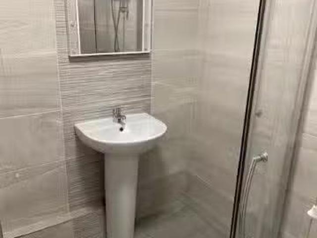 House to rent