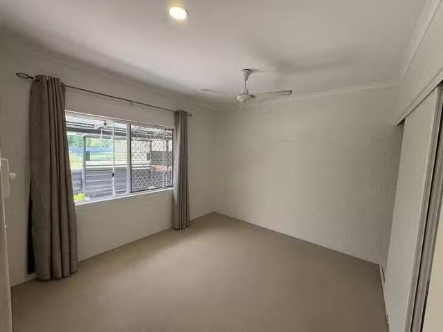 House for rent in Kewarra Beach, Queensland