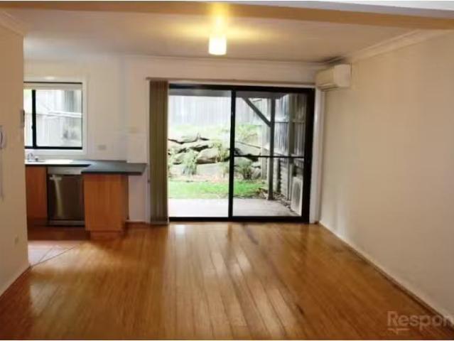 Condo for rent in Sydney, New South Wales