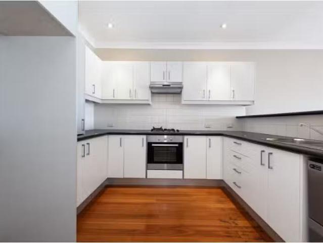 Condo for rent in Sydney, New South Wales
