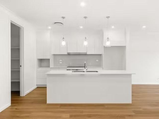 House for rent in Sutherland, New South Wales