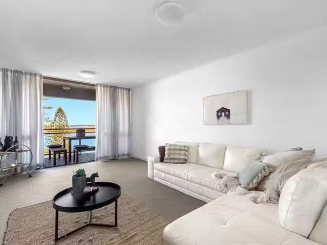 House for rent in Kings Creek, Queensland
