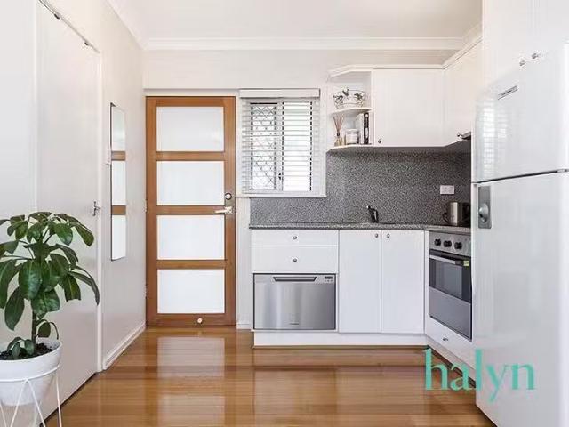 Apartment for rent in Cambridge, Western Australia