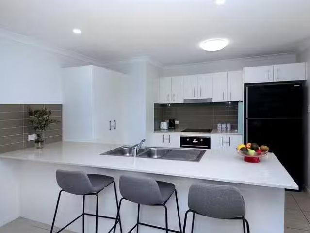 House for rent in Marong, Victoria
