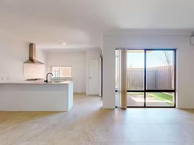 House for rent in Dayton, Western Australia
