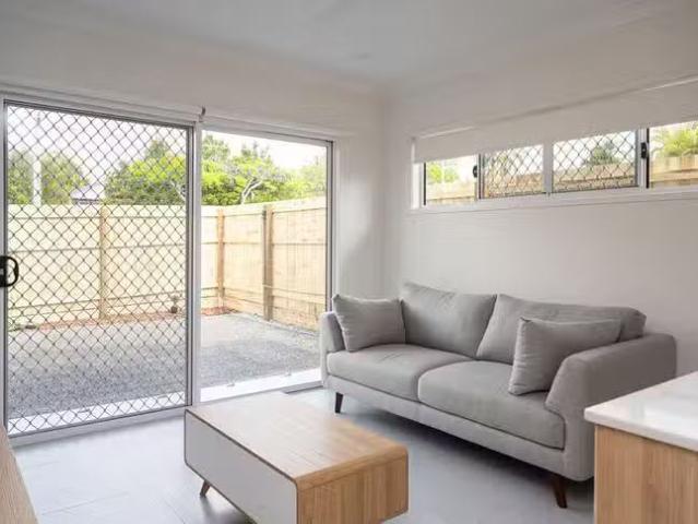 Apartment for rent in Methul, Queensland