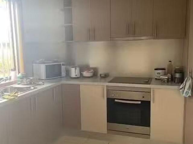 House for rent in Hobart, Tasmania