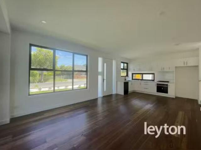 Condo for rent in Camerons Creek, Victoria