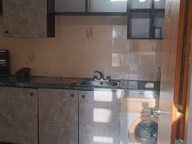 Apartment to rent