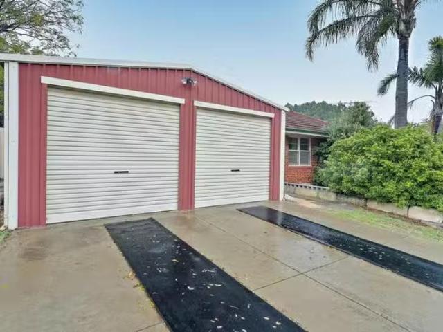 House for rent in Medina, Western Australia