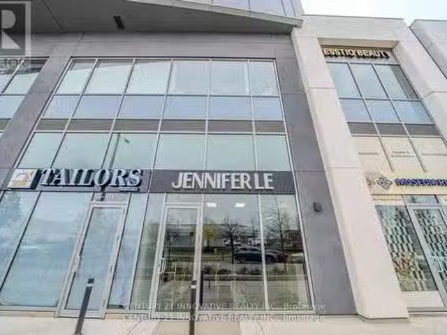 House for rent in York, Ontario
