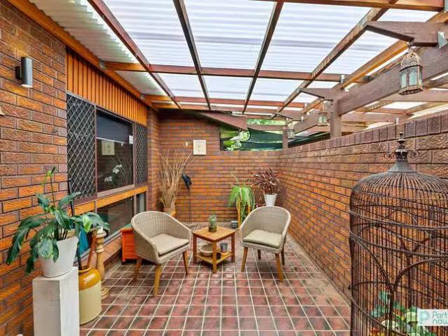 House for rent in Piallamore, New South Wales